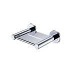 Kaya Soap Shelf Chrome