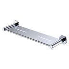 Kaya Shower Shelf Chrome