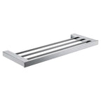 Koko Towel Rack Chrome