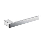 Koko Hand Towel Holder Chrome