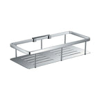 Koko Shower Shelf