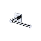 Sansa Roll Holder Chrome