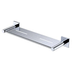 Sansa Shower Shelf Chrome