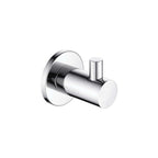 Stella Robe Hook Blister Pack