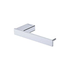 Tono Toilet Roll Holder 165mm Chrome