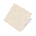 Mystone Berici 600x600 Natural Beige Stone Look Rectified