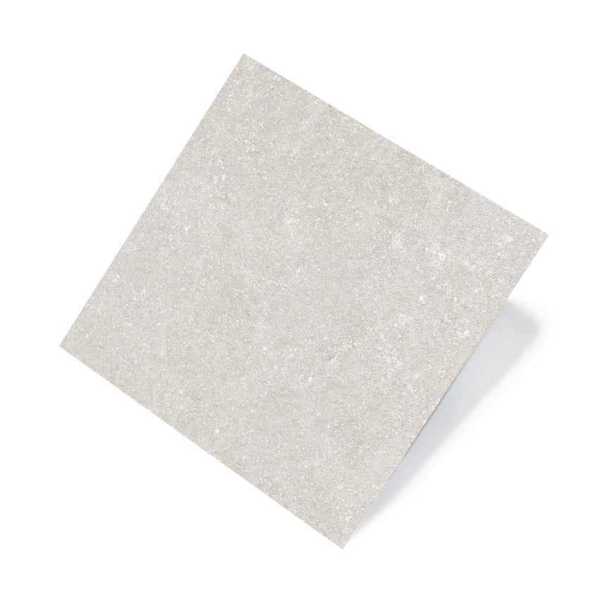 Mystone Berici 600x600 Natural Grigio Stonke Look Tiles Tilemall