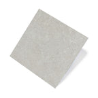 Mystone Berici 600x600 Natural Cenere Stone Look Rectified
