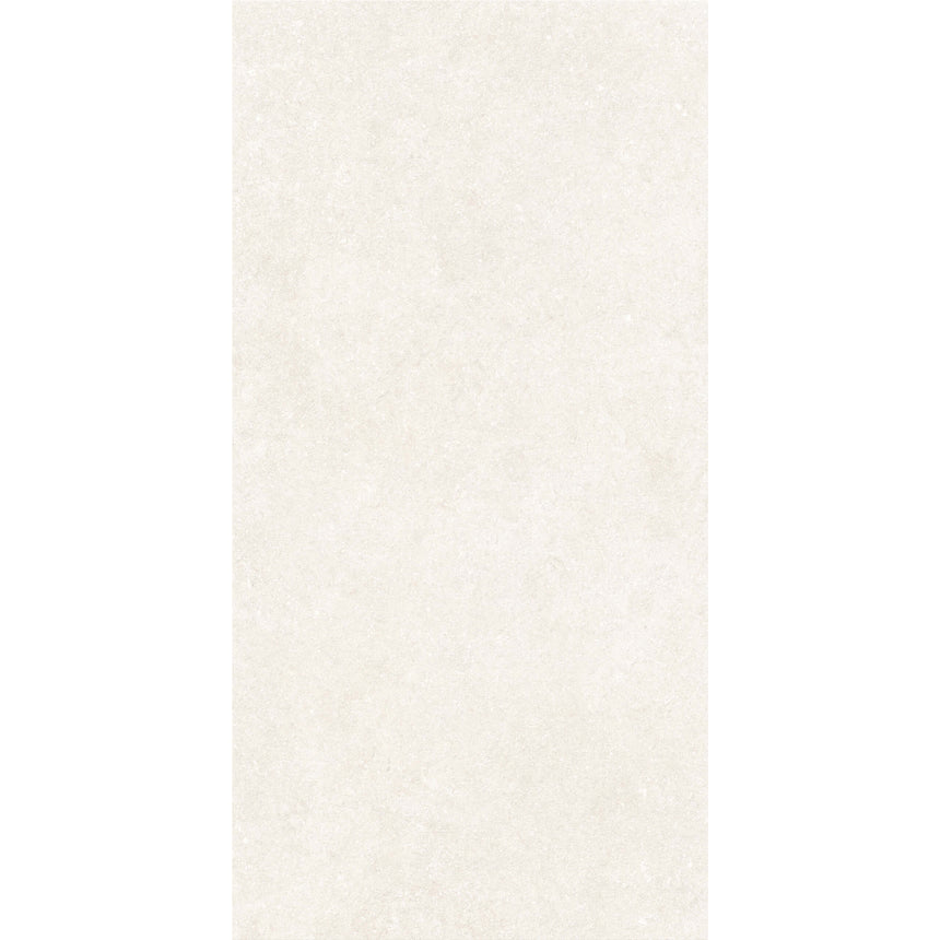 Mystone Berici 1200x600 Natural Bianco Stonke Look Tiles Tilemall Default Title