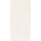 Mystone Berici 1200x600 Natural Bianco Stone Look Rectified