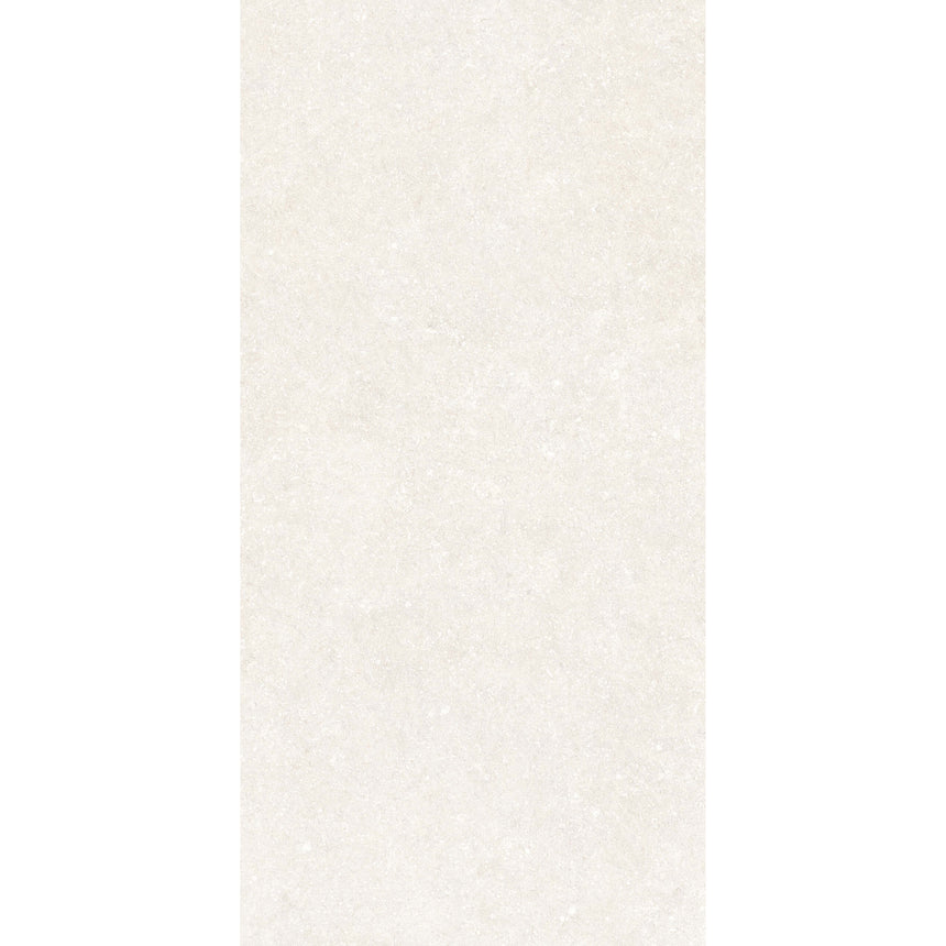 Mystone Berici 1200x600 Natural Bianco Stonke Look Tiles Tilemall