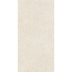 Mystone Berici 1200x600 Natural Beige Stone Look Rectified