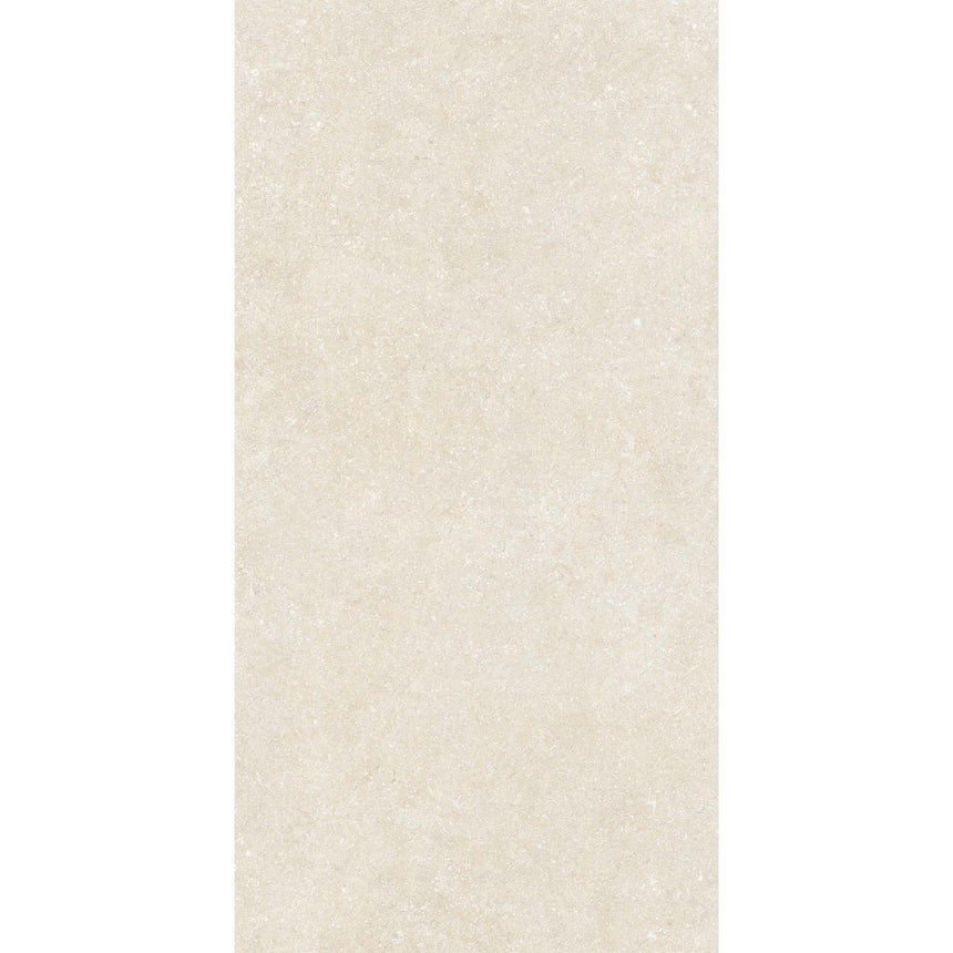 Mystone Berici 1200x600 Natural Beige Stonke Look Tiles Tilemall
