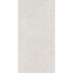 Mystone Berici 1200x600 Natural Grigio Stone Look Rectified