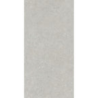 Mystone Berici 1200x600 Natural Cenere Stone Look Rectified
