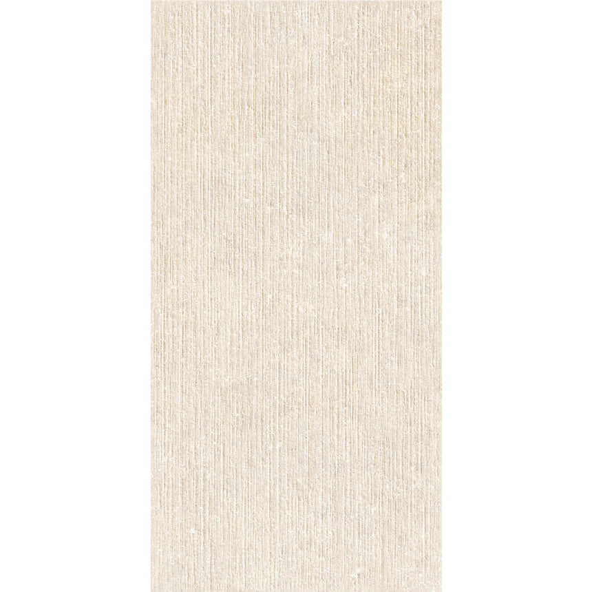 Mystone Berici 1200x600 Structured Decor Beige Stonke Look Tiles Tilemall Default Title