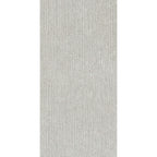 Mystone Berici 1200x600 Structured Cenere Stone Look Rectified