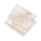 Mystone Silver Root 600x600 Natural Beige Stone Look Rectified