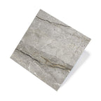 Mystone Silver Root 600x600 Natural Grey Stone Look Rectified