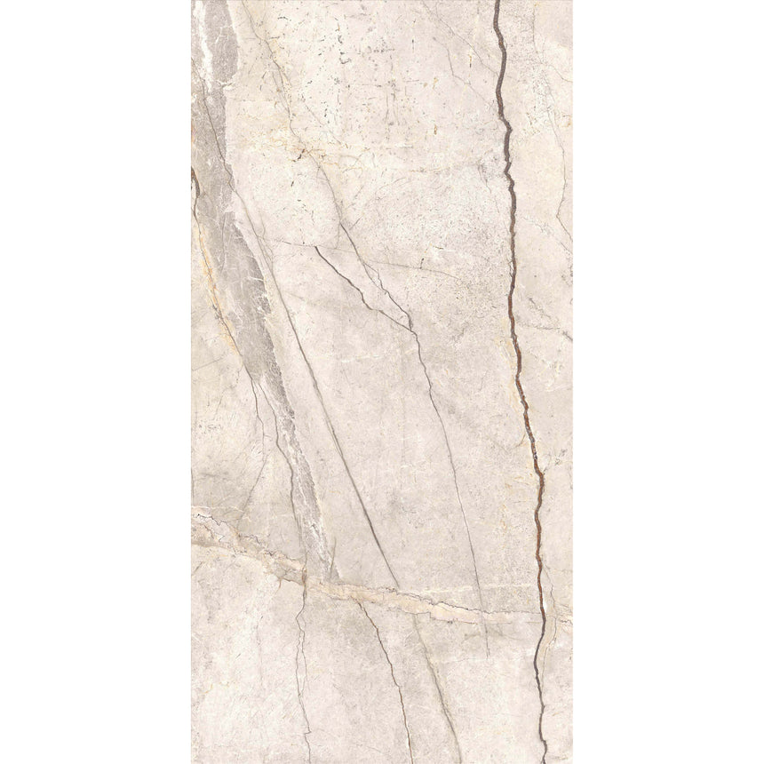 Mystone Silver Root 1200x600 Natural Beige Stonke Look Tiles Tilemall Default Title