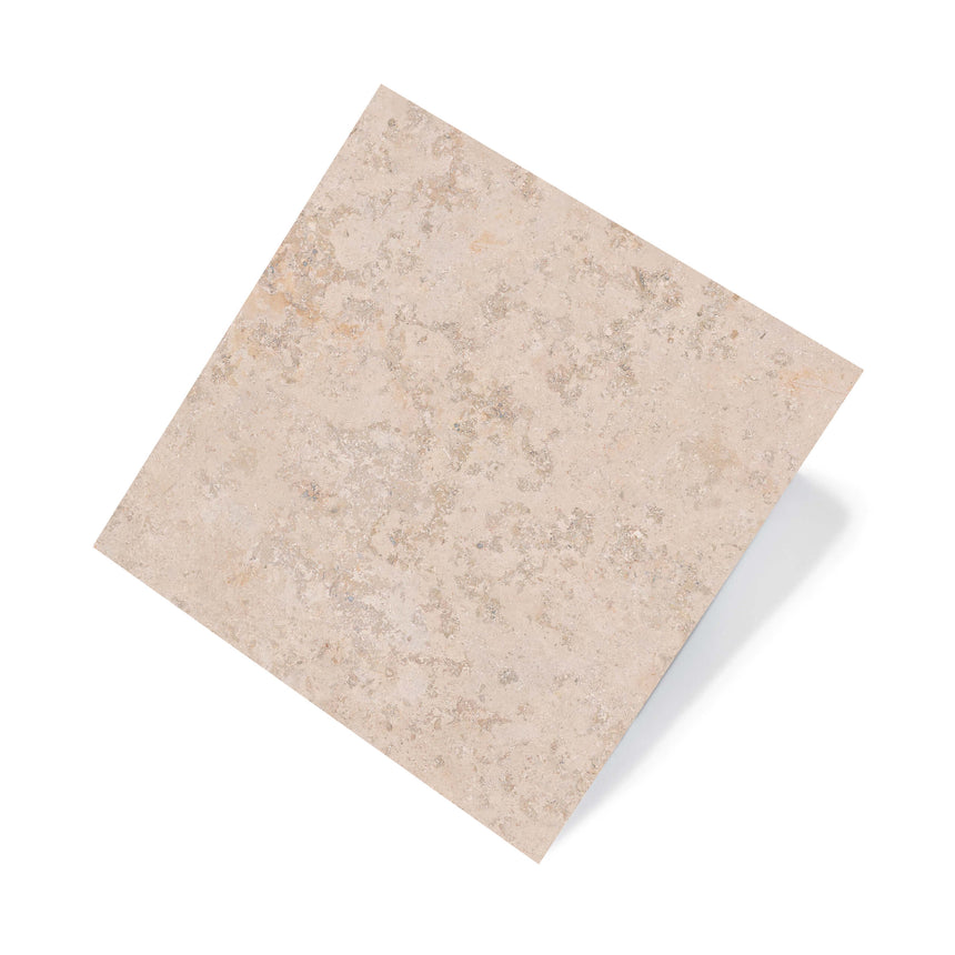 Poetry Stone 600x600 Natural Sand Stonke Look Tiles Tilemall Default Title