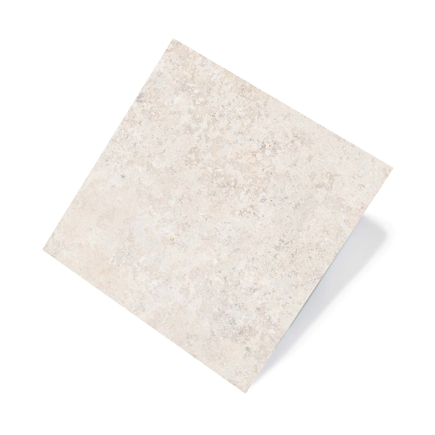 Poetry Stone 600x600 Natural White Stonke Look Tiles Tilemall Default Title