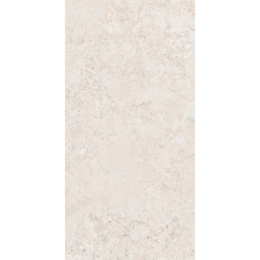 Poetry Stone 1200x600 Natural White Stonke Look Tiles Tilemall Default Title