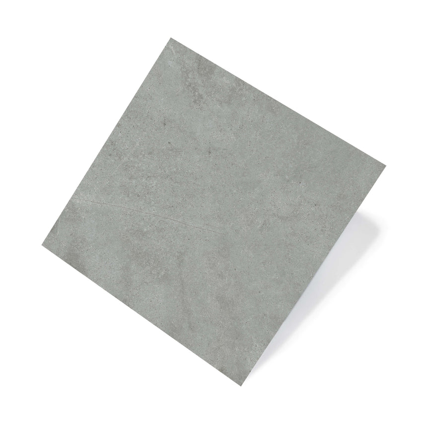 Atlantis 600x600 Natural Grey Marble Look Tiles Tilemall Default Title