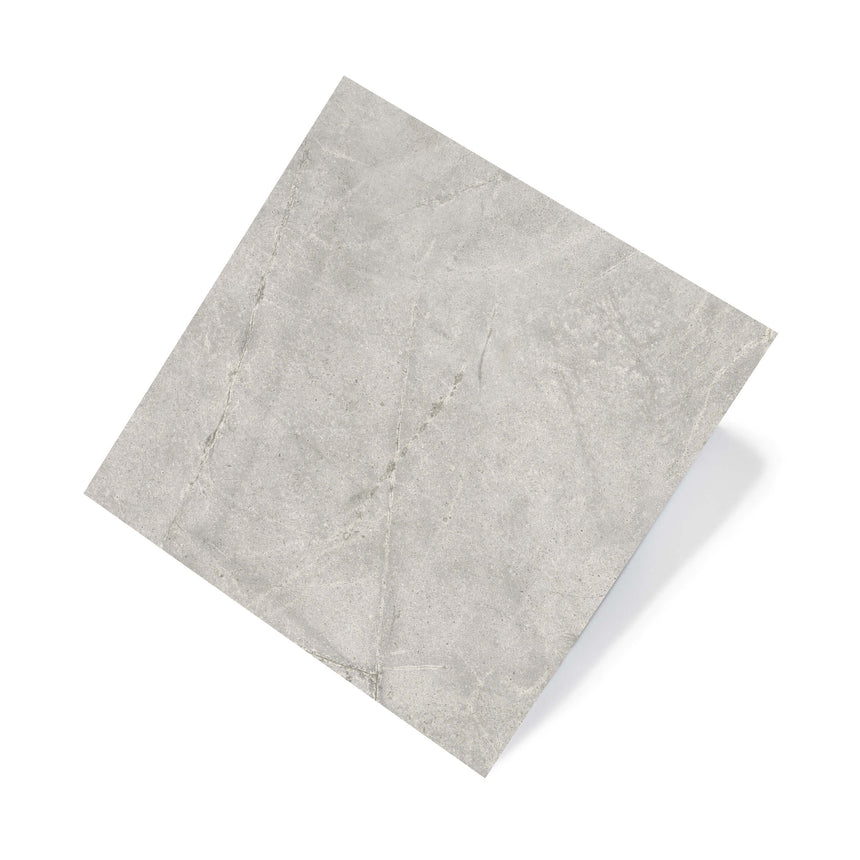 Atlantis 600x600 Natural Moon Marble Look Tiles Tilemall Default Title