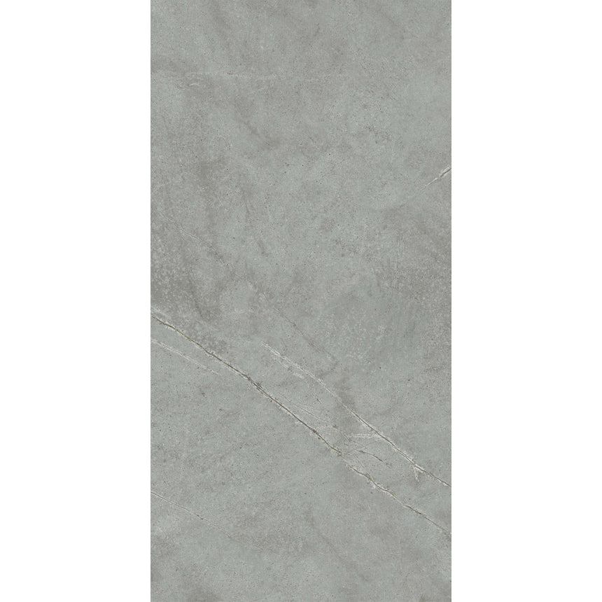 Atlantis 1200x600 Natural Grey Marble Look Tiles Tilemall Default Title