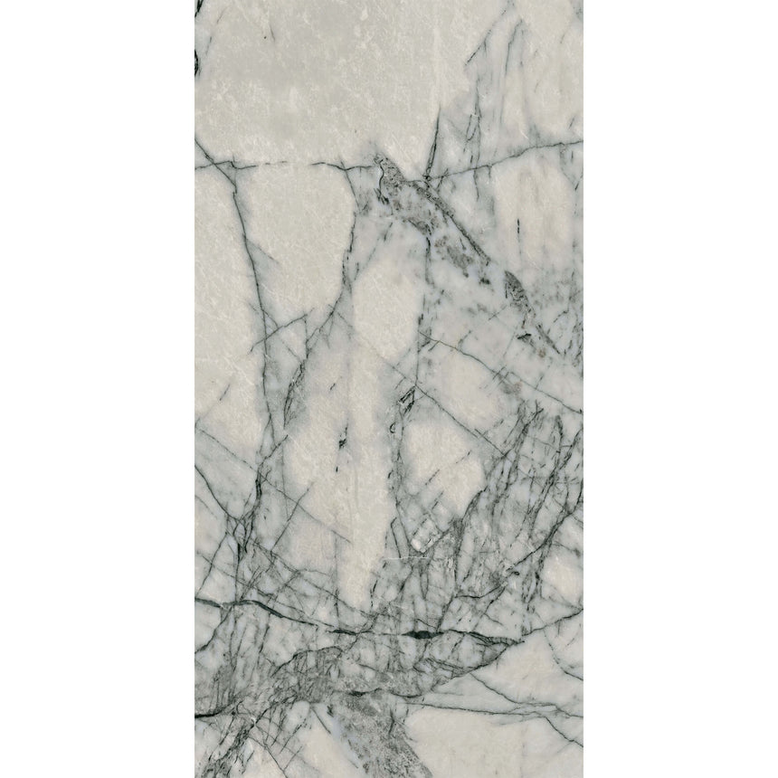 Sensi Signoria 1200x600 Lux Lilac Grey Marble Look Tiles Tilemall Default Title