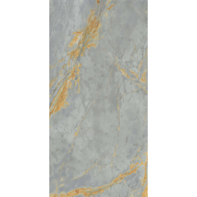 Sensi Signoria 1200x600 Lux Grigio Siena Marble Look Tiles Tilemall Default Title