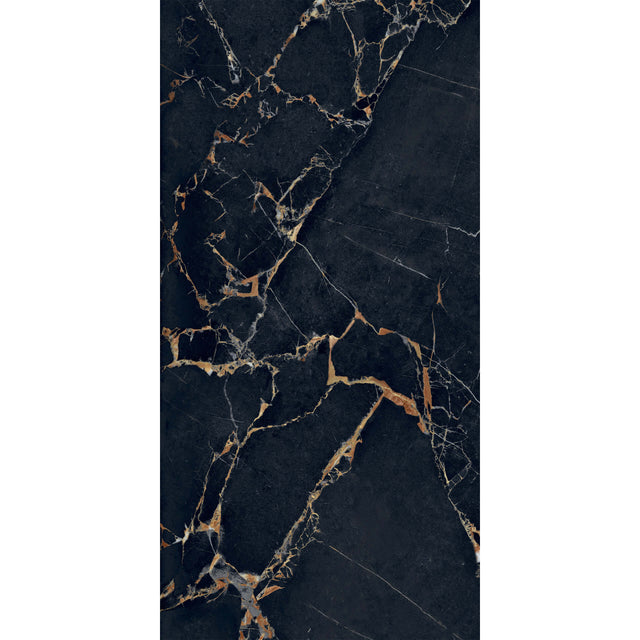 Sensi Signoria 1200x600 Lux Port Gold Marble Look Tiles Tilemall Default Title