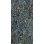 Sensi Signoria 1200x600 Lux Labradorite Marble Look Rectified