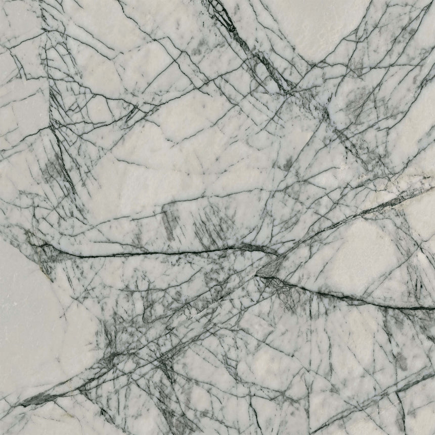 Sensi Signoria 1200x1200 Lux Lilac Grey Marble Look Tiles Tilemall Default Title