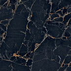 Sensi Signoria 1200x1200 Lux Port Gold Marble Look Rectified