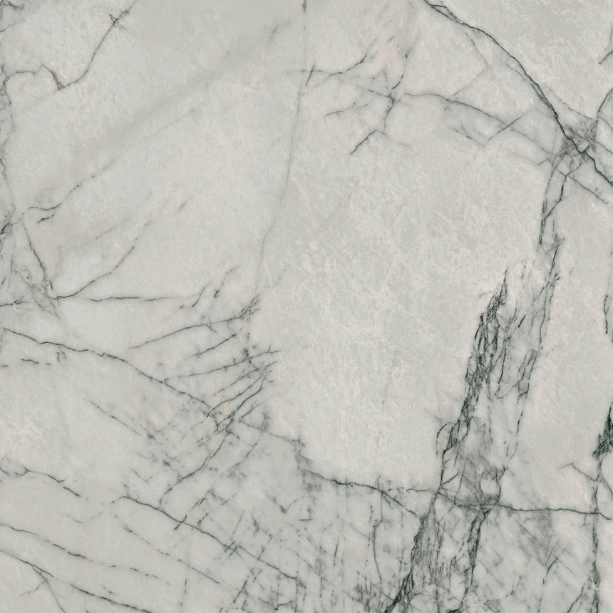 Sensi Signoria 1200x1200 Natural Lilac Grey Marble Look Tiles Tilemall Default Title