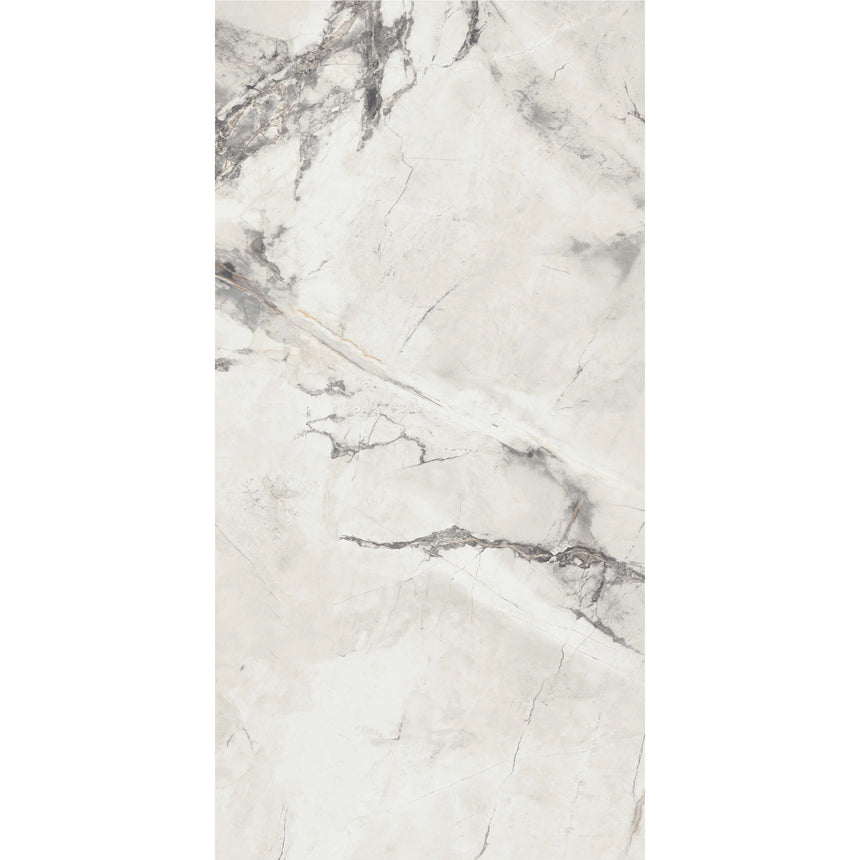 Sensi Up 1200x600 Natural Invisible Pearl Marble Look Tiles Tilemall