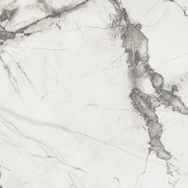 Sensi Up 1200x1200 Natural Invisible Pearl Marble Look Tiles Tilemall