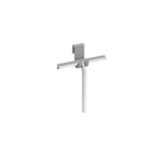 ADP Squeegee Chrome