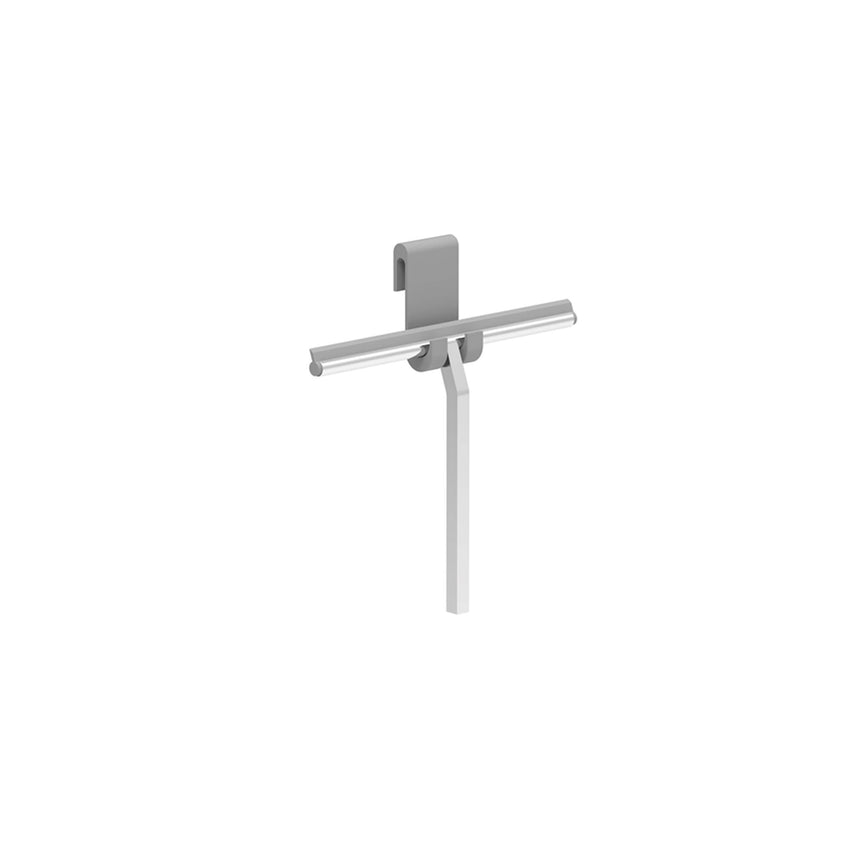 ADP Squeegee Chrome Bathroom Accessories ADP Default Title