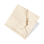 Noble Stone 600x600 Natural Canela Marble Look Rectified