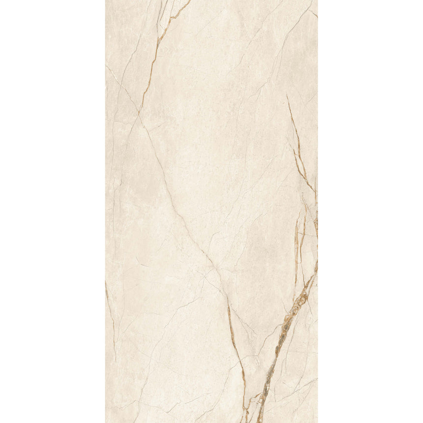 Noble Stone 1200x600 Natural Canela Marble Look Tiles Tilemall