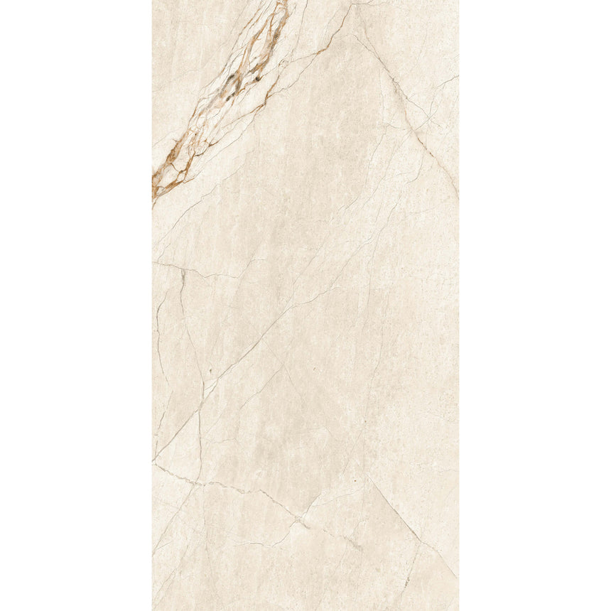 Noble Stone 1200x600 Natural Canela Marble Look Tiles Tilemall
