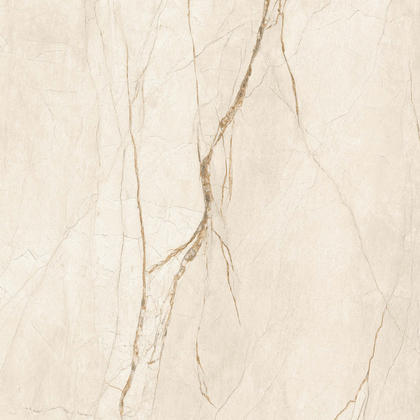 Noble Stone 1200x1200 Natural Canela Marble Look Tiles Tilemall