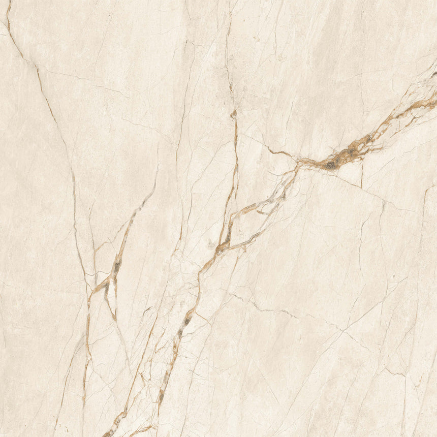 Noble Stone 1200x1200 Natural Canela Marble Look Tiles Tilemall