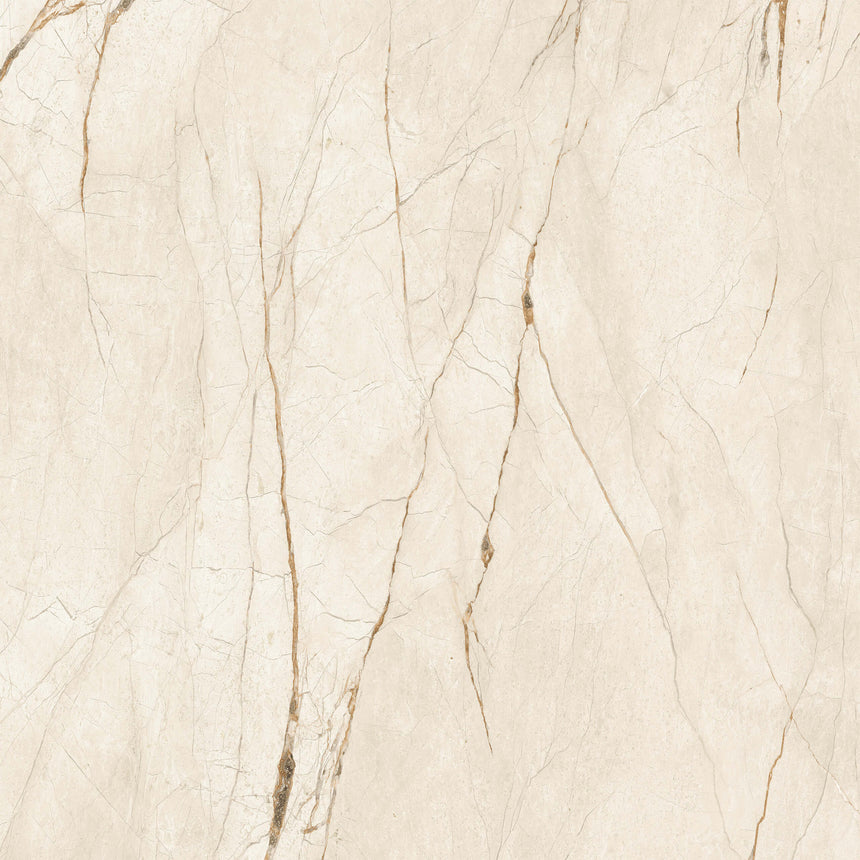 Noble Stone 1200x1200 Natural Canela Marble Look Tiles Tilemall