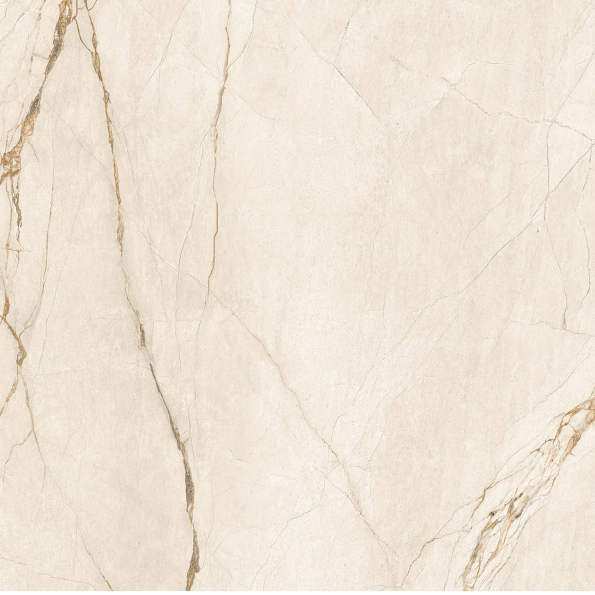Noble Stone 1200x1200 Natural Canela Marble Look Tiles Tilemall