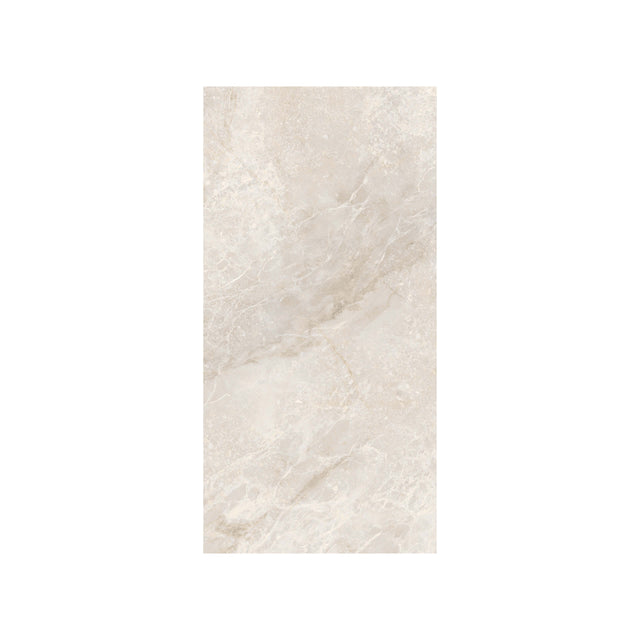 Xia 600x300 Honed Cream Stone look Tiles Tilemall