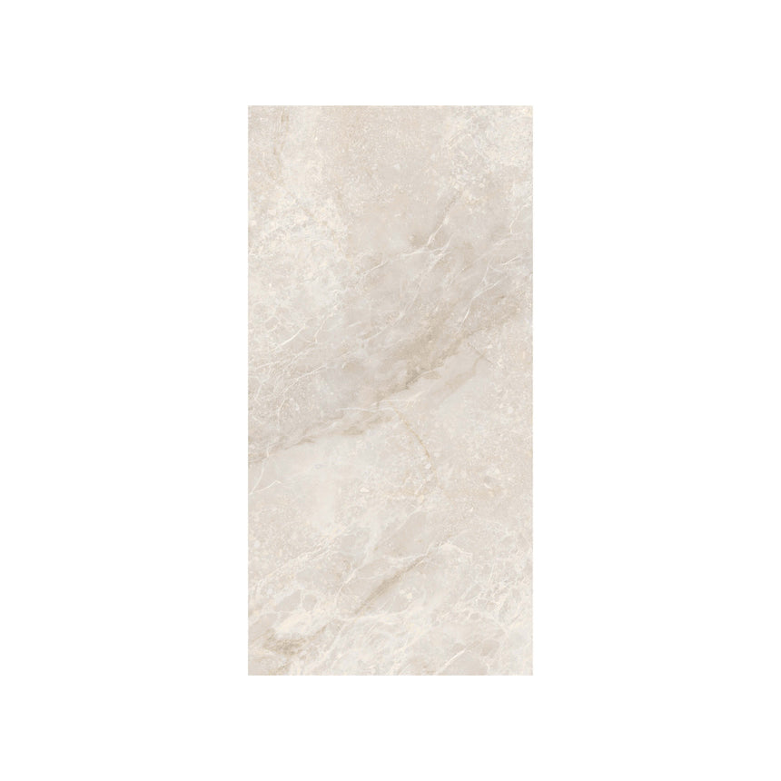 Xia 600x300 Honed Cream Stone look Tiles Tilemall